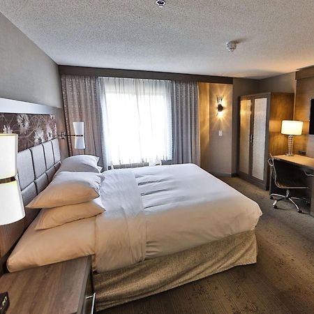Hotel Doubletree By Hilton Atlanta Alpharetta-Windward Extérieur photo