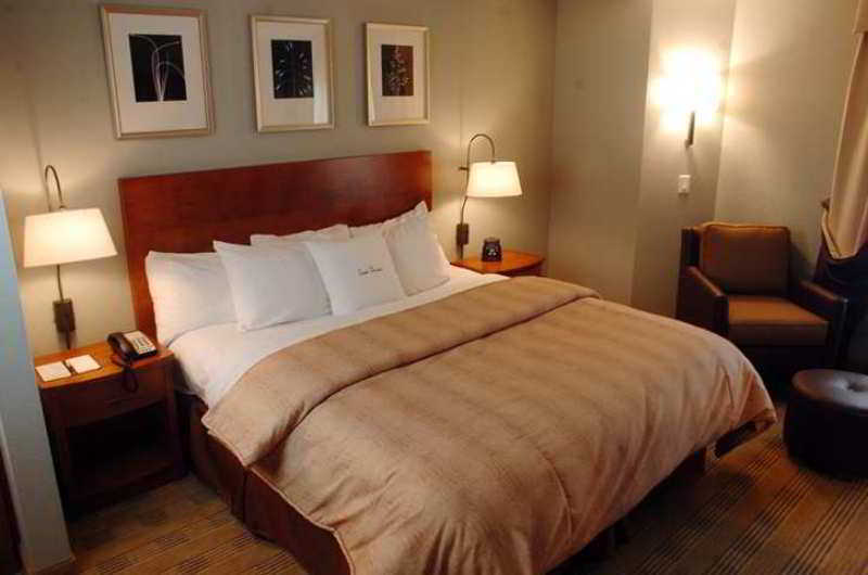 Hotel Doubletree By Hilton Atlanta Alpharetta-Windward Extérieur photo