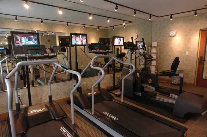 Hotel Doubletree By Hilton Atlanta Alpharetta-Windward Extérieur photo