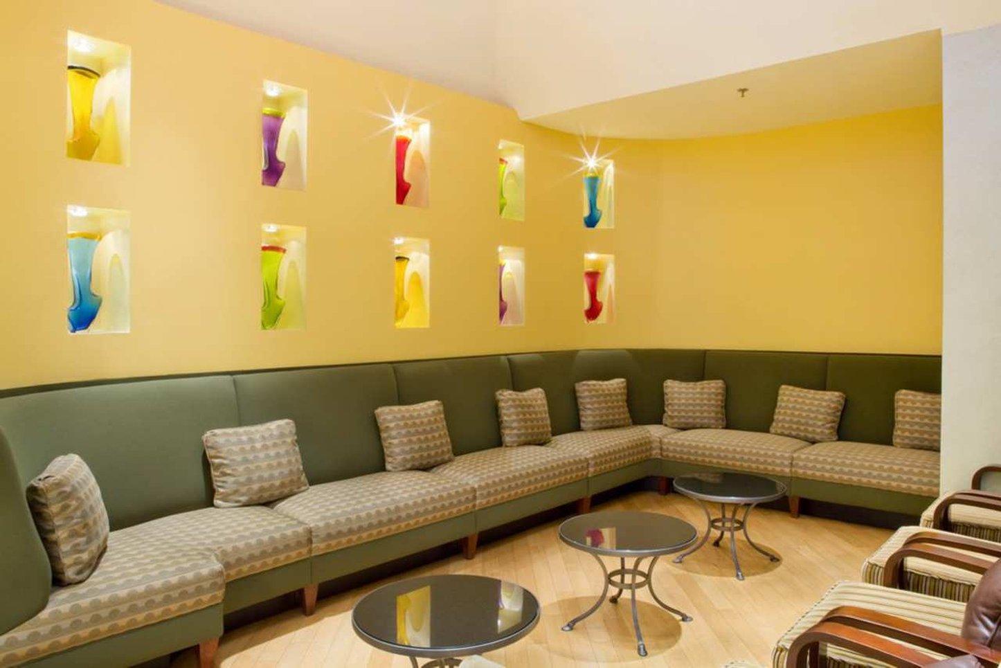 Hotel Doubletree By Hilton Atlanta Alpharetta-Windward Extérieur photo