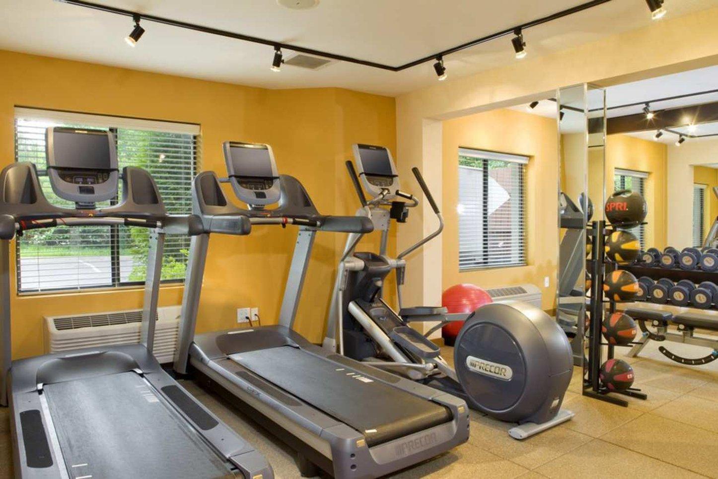 Hotel Doubletree By Hilton Atlanta Alpharetta-Windward Extérieur photo