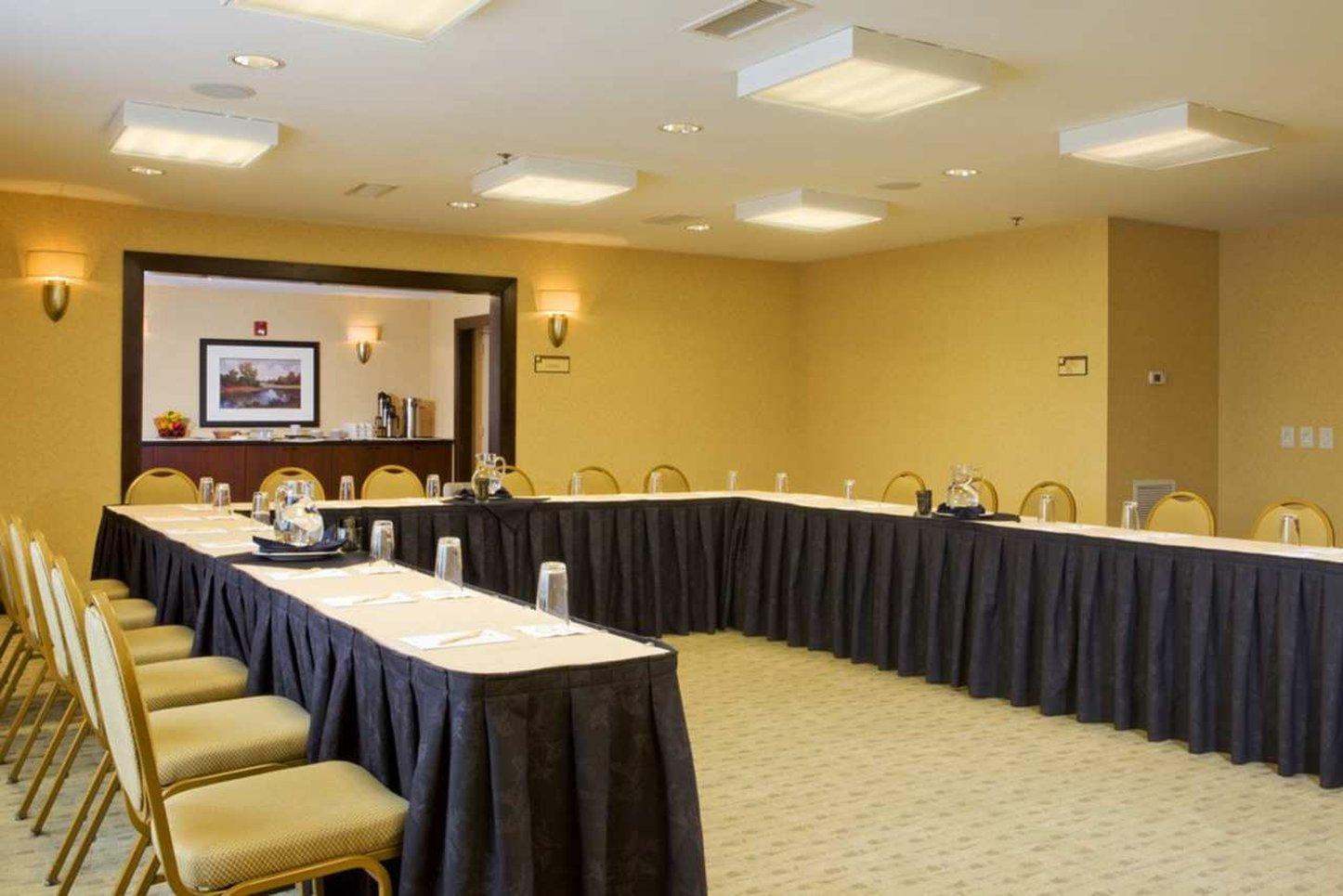 Hotel Doubletree By Hilton Atlanta Alpharetta-Windward Extérieur photo
