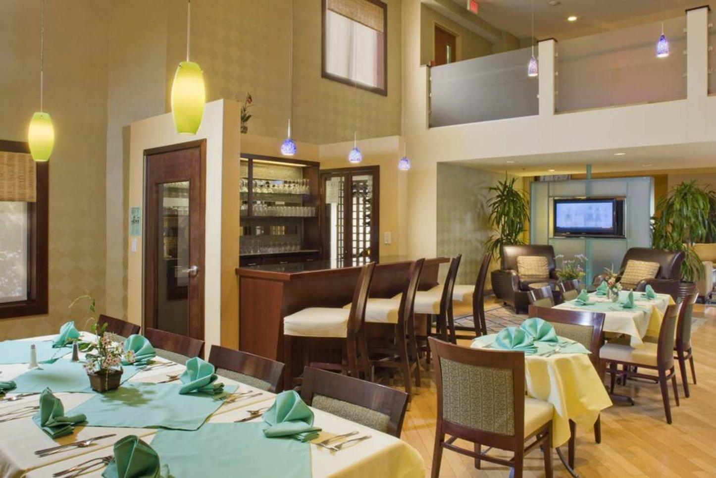Hotel Doubletree By Hilton Atlanta Alpharetta-Windward Extérieur photo