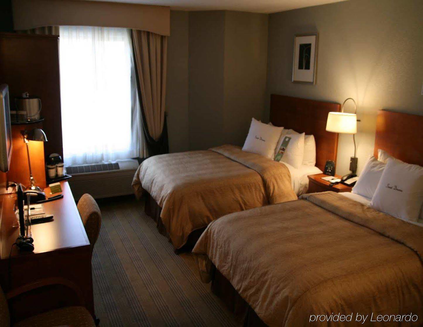 Hotel Doubletree By Hilton Atlanta Alpharetta-Windward Extérieur photo